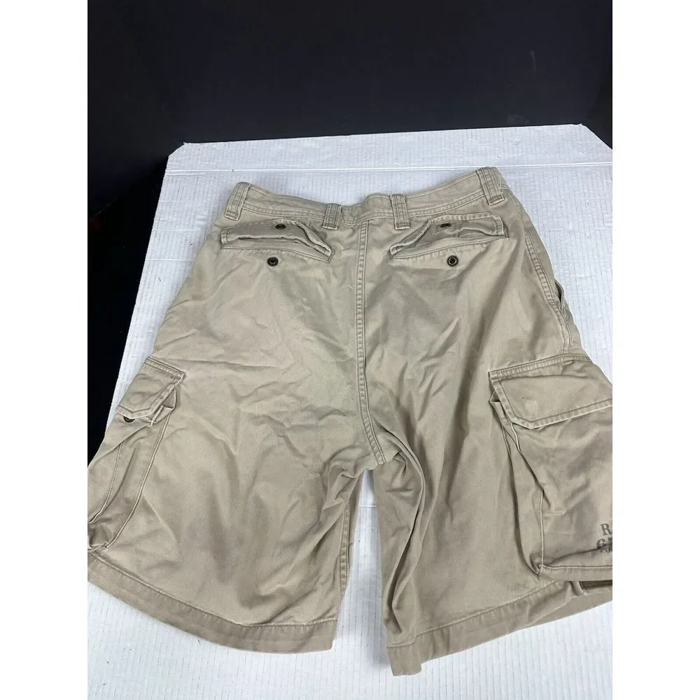 Polo Ralph Lauren these polo